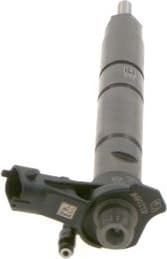 Injector Nozzle 0445115084 - image 6