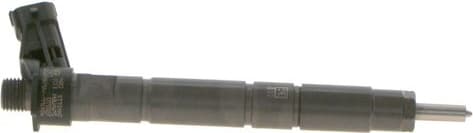 Injector Nozzle 0445115084 - image 7