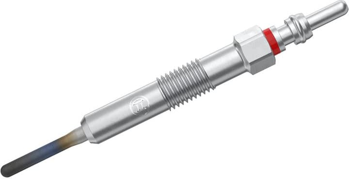 Glow plug 0250403012 - image 3