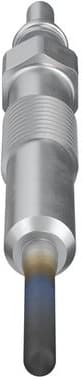 Glow plug 0250403012 - image 6