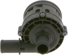 Auxiliary Water Pump (cooling water circuit) 0392023015 - image 7