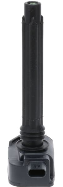 Ignition coil 0221504046 - image 6