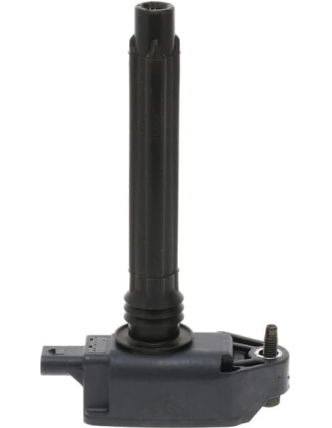 Ignition coil 0221504046 - image 7