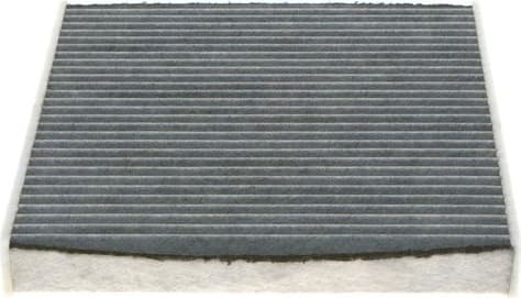 Filter, cabin air 1987432543 - image 7