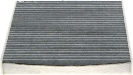 Filter, cabin air 1987432543 - image 9