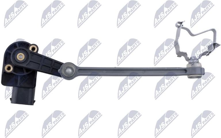 Sensor, headlight levelling ECX-AU-068 - image 4