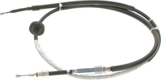 Cable Pull, parking brake 1 987 477 659 - image 3