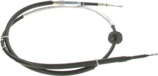 Cable Pull, parking brake 1 987 477 659 - image 5