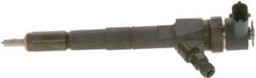 Injector Nozzle 0986435162 - image 6