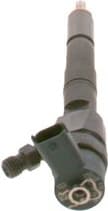 Injector Nozzle 0986435162 - image 7