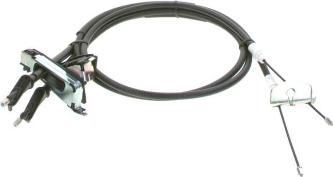 Cable Pull, parking brake 1 987 477 932 - image 5