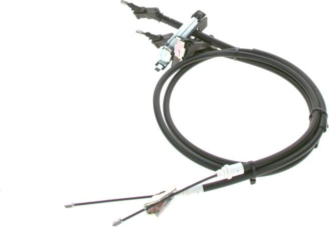 Cable Pull, parking brake 1 987 477 932 - image 6