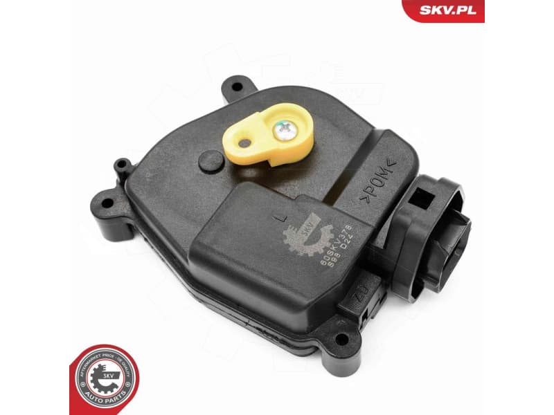 Door Lock 60SKV378 - image 2