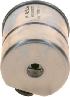 Fuel Filter F026402003 - image 8