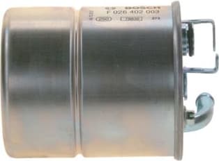 Fuel Filter F026402003 - image 9