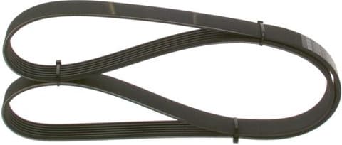V-ribbed Belt 1987948391 - image 7