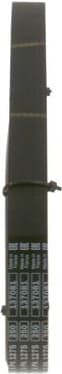 V-ribbed Belt 1987948391 - image 8