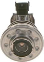 Dosing Module, urea injection 0444021041 - image 7