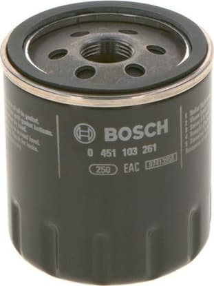 Oil Filter 0451103261 - image 6