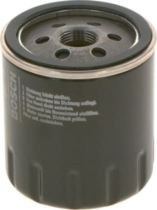 Oil Filter 0451103261 - image 8