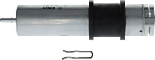 Fuel Filter F 026 402 358 - image 6