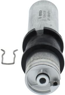 Fuel Filter F 026 402 358 - image 7