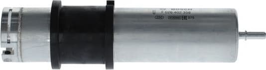 Fuel Filter F 026 402 358 - image 8