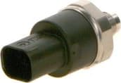 Pressure Switch, brake hydraulics 0265005303 - image 8