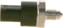 Pressure Switch, brake hydraulics 0265005303 - image 10