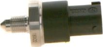 Pressure Switch, brake hydraulics 0265005303 - image 11