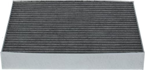 Filter, cabin air 1987435619 - image 7