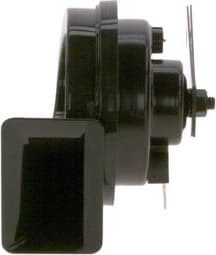 Trumpet Horn 0 986 AH0 742 - image 6