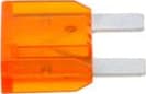 Fuse 1 987 529 020 - image 3