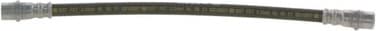 Brake Hose 1987476309 - image 4