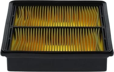 Air Filter 1457433955 - image 8