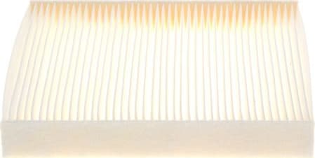 Filter, cabin air 1 987 435 071 - image 8