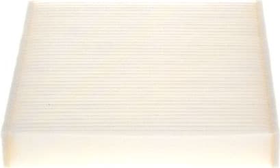 Filter, cabin air 1 987 435 071 - image 9