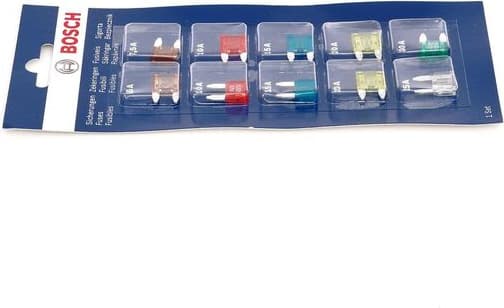 Fuse 1 987 529 038 - image 4