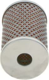 Filter, operating hydraulics 1457429820 - image 8