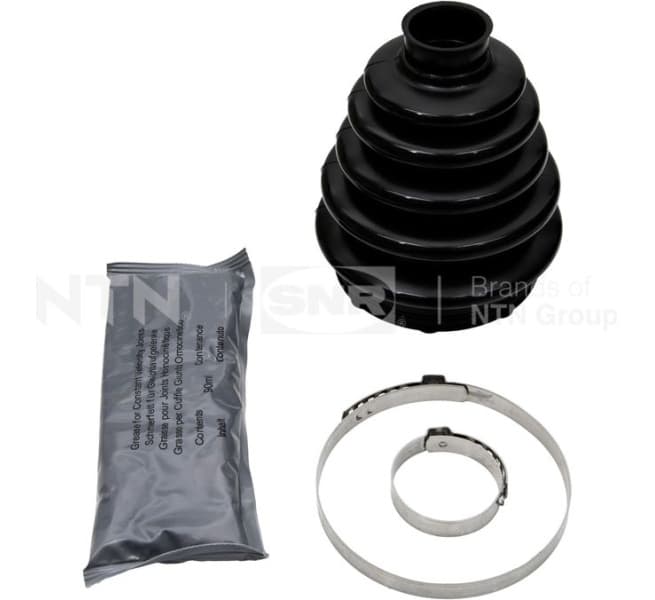 Bellow Kit, drive shaft OBK52.020