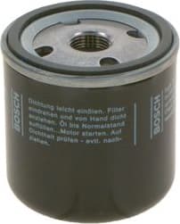 Oil Filter 0451103271 - image 9