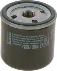 Oil Filter 0451103271 - image 10