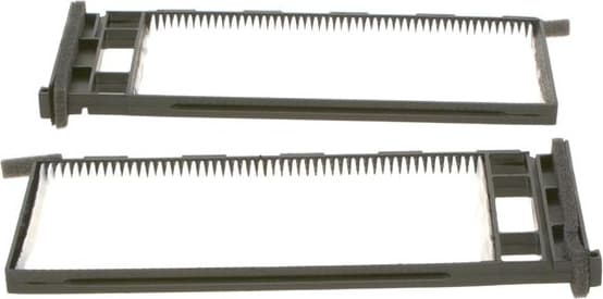 Filter, cabin air 1987435006 - image 7