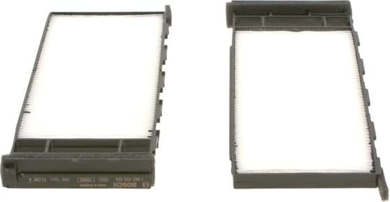 Filter, cabin air 1987435006 - image 8