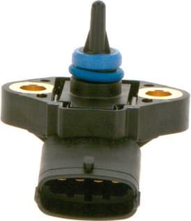 Sender Unit, oil temperature/pressure 0 261 230 256 - image 7