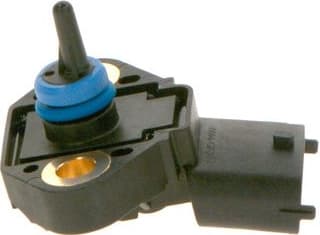 Sender Unit, oil temperature/pressure 0 261 230 256 - image 10