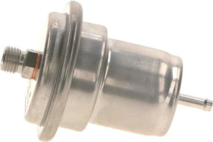 Pressure Accumulator, fuel pressure 0438170035 - image 6