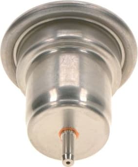 Pressure Accumulator, fuel pressure 0438170035 - image 7