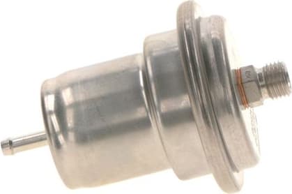 Pressure Accumulator, fuel pressure 0438170035 - image 8