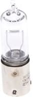 Bulb, direction indicator Pure Light WS 1 987 302 264 - image 5